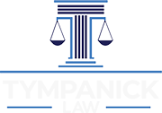 Tympanick Law, P.A.