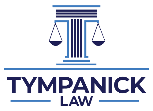 Tympanick Law, P.A.